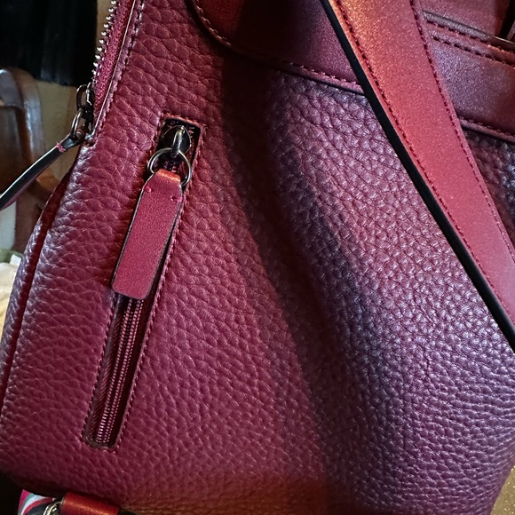 backpack for laptop 15.6 15.6